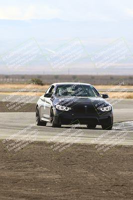 media/Nov-23-2024-Audi Club (Sat) [[15daef888f]]/B Group/Session 2 (Cotton Corners)/
